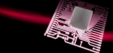 芯價飆漲5倍？馬來西亞封國加劇全球芯片荒